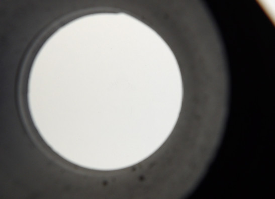 Ansaugkrummer Kawasaki ZX 9 R