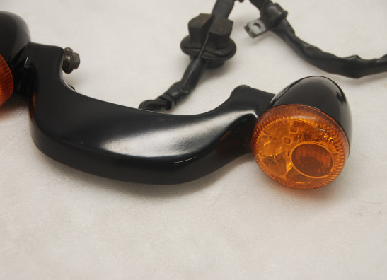 Intermitente Harley Davidson Touring FL