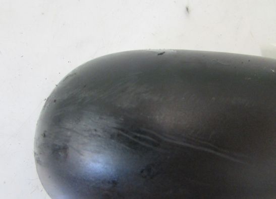 Spiegel links Suzuki GSX F 600