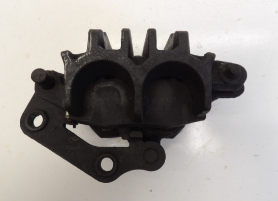 Bremssattel Bremszange vorn rechts Suzuki GSX F 600
