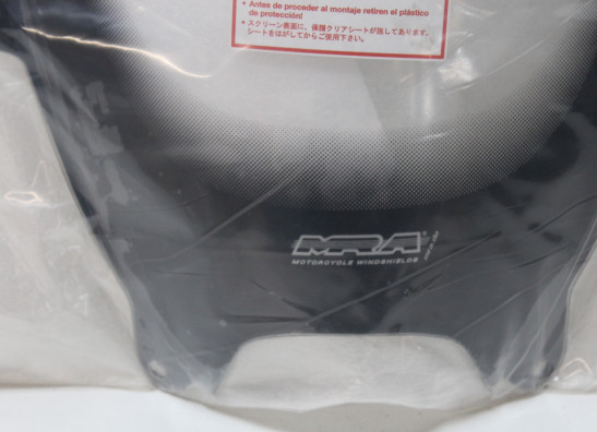 Wind screen Suzuki GSF 1200 Bandit