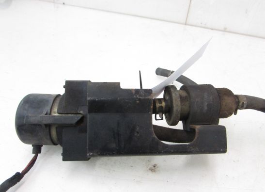 Benzinpumpe Kawasaki ZXR 750