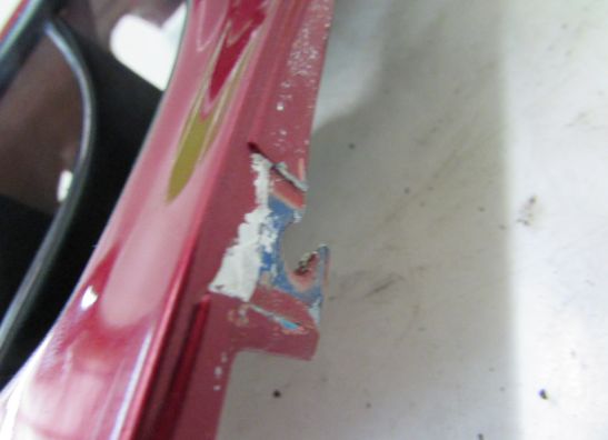 Seitenverkleidung links klein BMW K 100