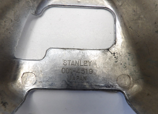 Koplamp Kawasaki VN 700  750