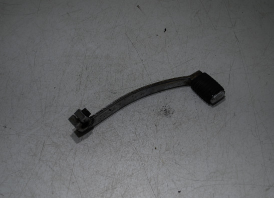 Schakelpedaal Kawasaki LTD 454