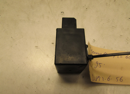 Relay Yamaha FZR 600
