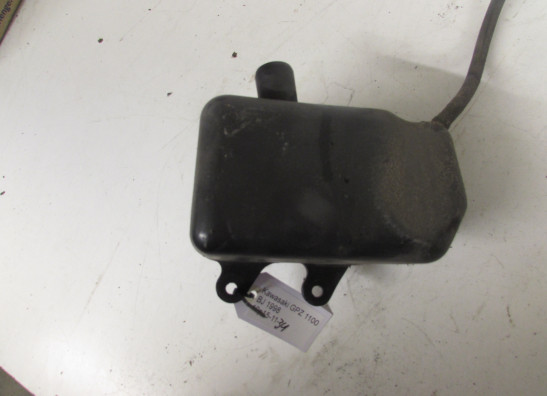 Bordwerkzeug Kawasaki GPZ 1100