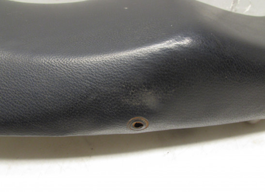 Seat Kawasaki ZX 10 R