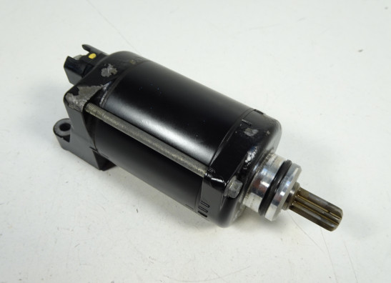 Anlasser Honda CB 500 F