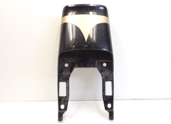 Achterkuipdeel Kawasaki Overige Kawasaki