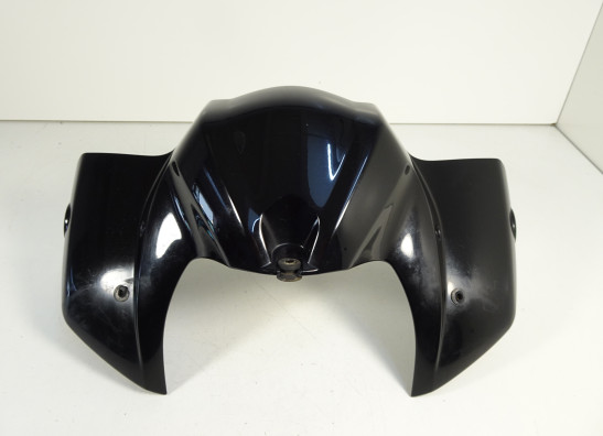 Fuel tank cover Yamaha FZ1