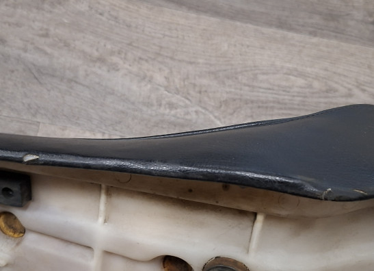 Sitzbank Honda CB 900 C Custom 