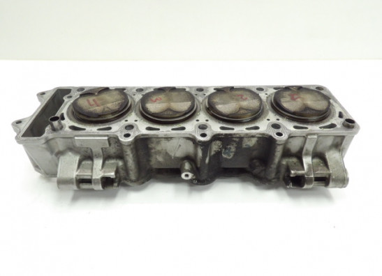 Zylinder Kawasaki Z 750