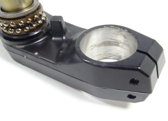 T stuk Kawasaki VERSYS 650