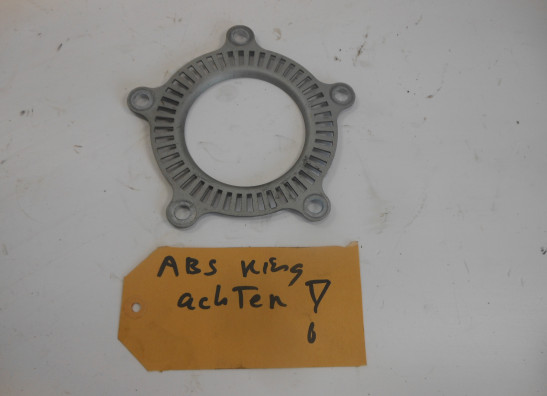 ABS ring achter Aprilia Dorsoduro 1200 2012-2014