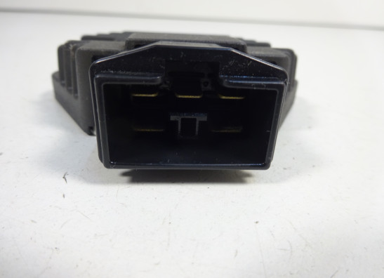 Spanningsregelaar Honda CB 600 F