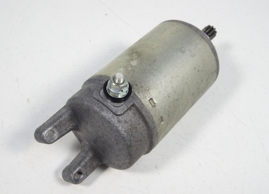 Anlasser Kawasaki Z 750