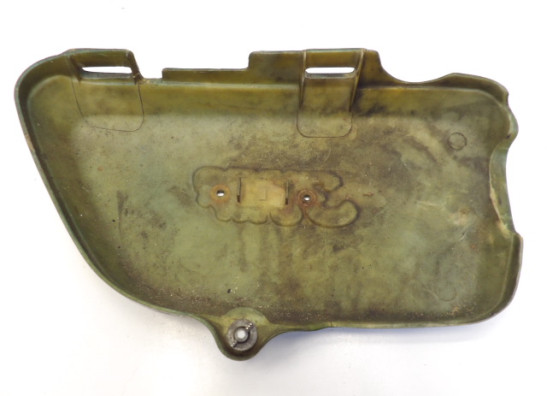 Linker zijkuip klein Honda CB 350 Four