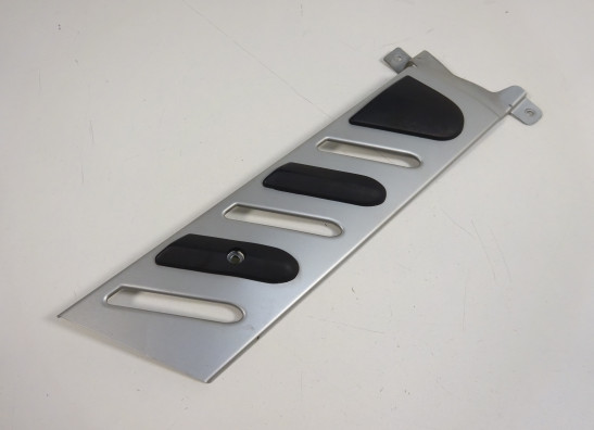 Rahme teile BMW F 650 CS Scarver