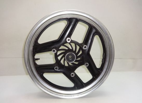 Front Wheel Honda CB 700