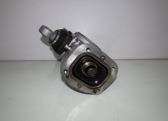 Cardan Moto Guzzi 1200 sport