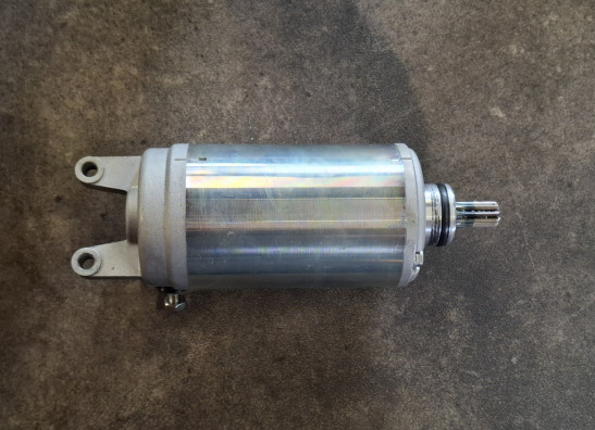 Startmotor KTM 790 Duke