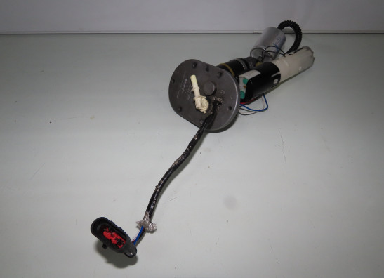 Brandstofpomp Moto Guzzi 1200 sport