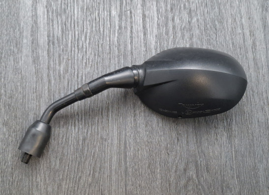 Mirror left Triumph Tiger 1050