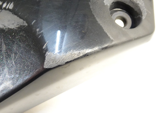 Cowl right Kawasaki VERSYS 650