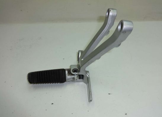 Soziusfussraste links Suzuki VX 800