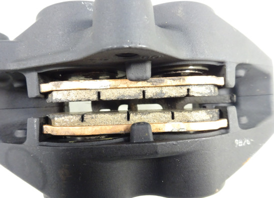 Brake caliper left front BMW K 1200 GT