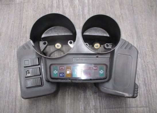 Teller BMW R 1100 GS 1994-1999