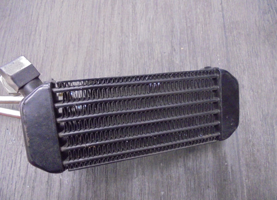 Oliekoeler Ducati Monster 797