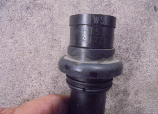 Ignition Coil Yamaha MT 07