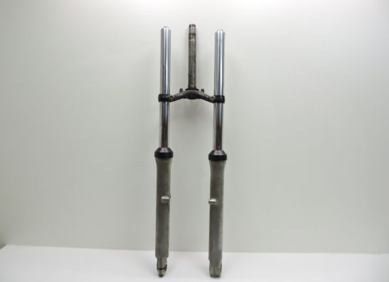 Voorpoten Honda CX 500