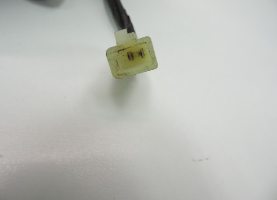 Koplamp Honda CBR 600 F