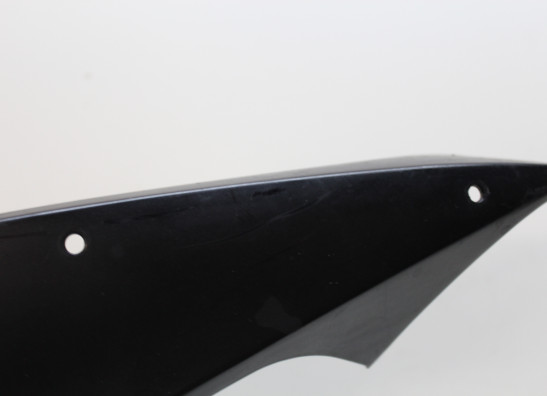 Cowl Left Yamaha YZF R1