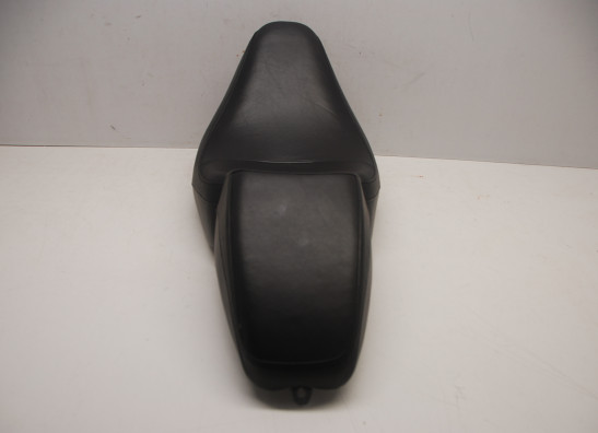 Zadel Harley Davidson Softtail