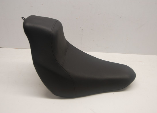 Sitzbank Harley Davidson Softtail