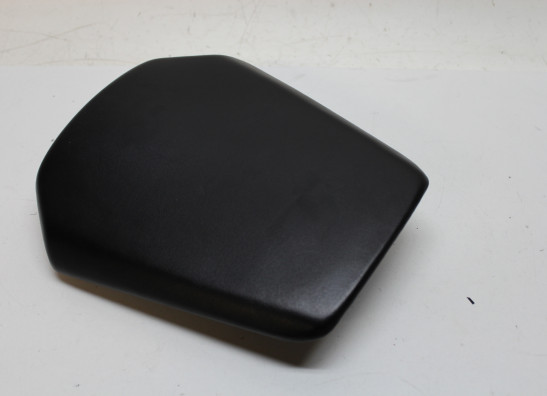 Soziussitz Honda CBR Fireblade