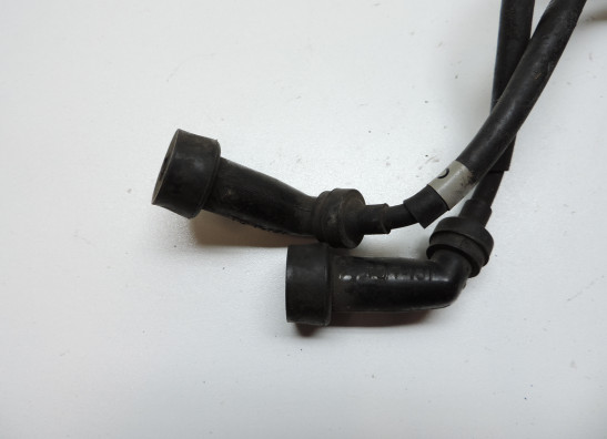 Zundspule Yamaha FJ 1200