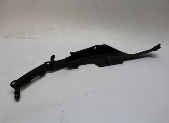 Linker binnenkuip Honda CRF 1100 Africa Twin