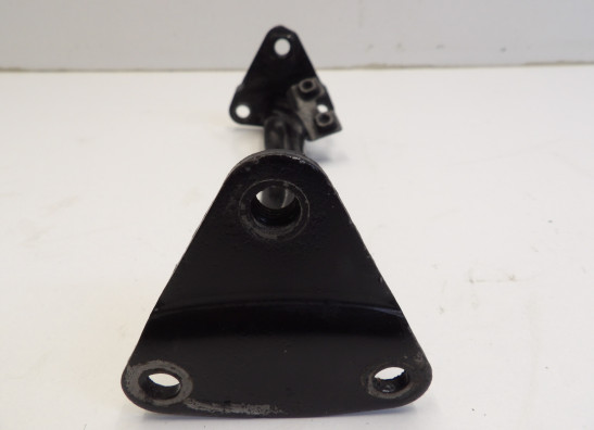 Frame - onderdelen Yamaha V max