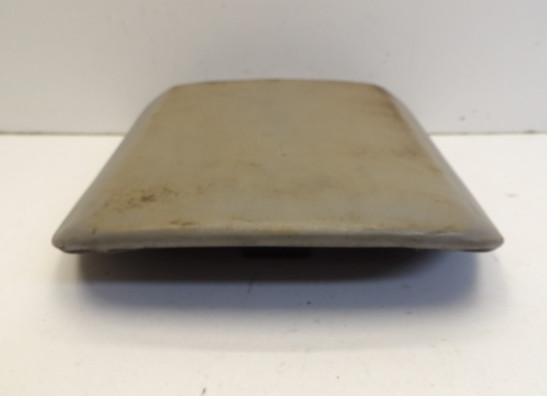 Buddy zadel Suzuki RF 600