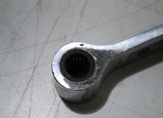 Cushion connecting rod  BMW K 1200 R 