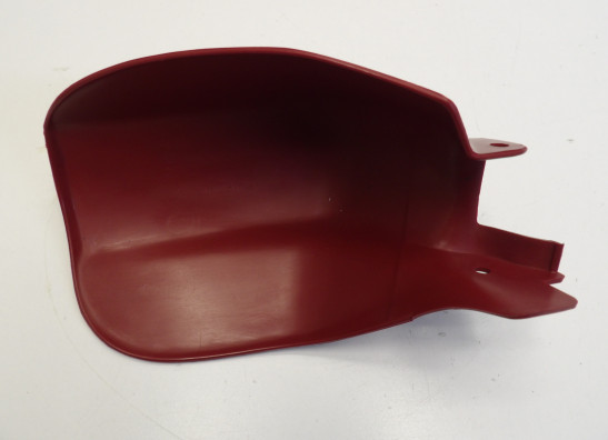 Stuur Kawasaki KLE 500