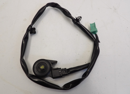 Standaard schakelaar Honda CBR 600 RR