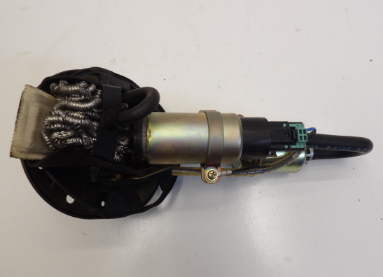 Fuel pump Honda VFR 800 I