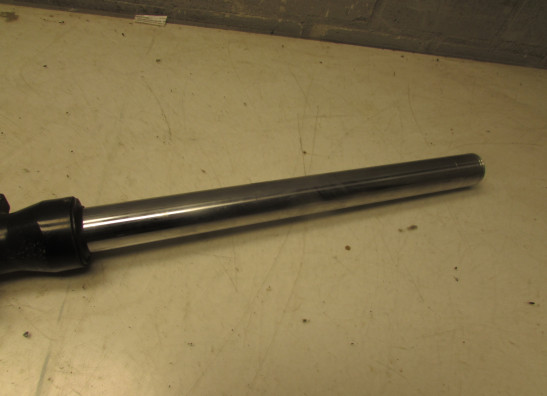 Standrohr Gabelholm links komplett Honda CBR 1000 F