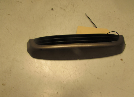 Verkleidungsteil Honda Goldwing GL